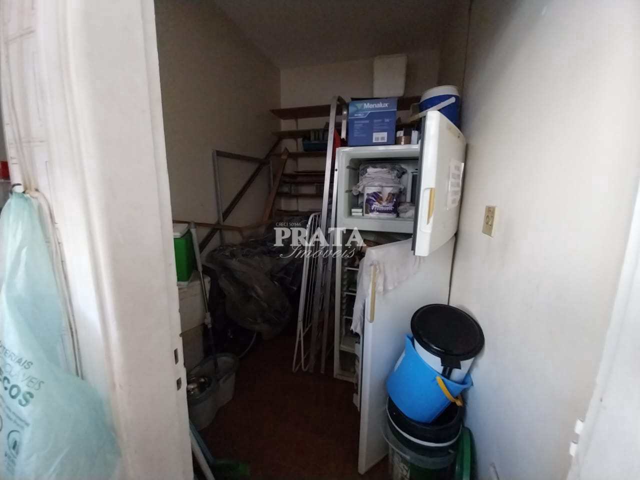 Apartamento à venda com 3 quartos, 126m² - Foto 23
