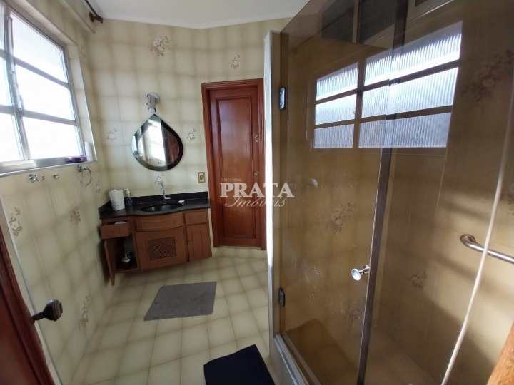 Apartamento à venda com 3 quartos, 126m² - Foto 18