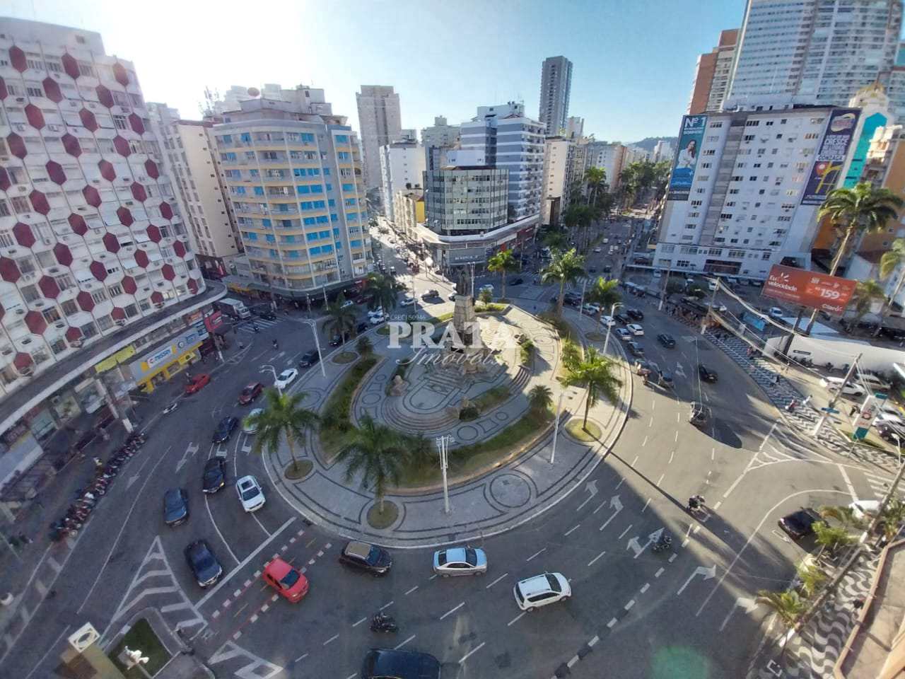 Apartamento à venda com 3 quartos, 126m² - Foto 9