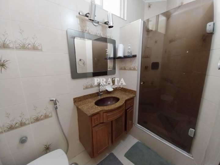 Apartamento à venda com 3 quartos, 126m² - Foto 20