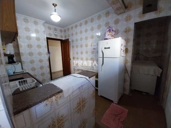 Apartamento à venda com 3 quartos, 126m² - Foto 21