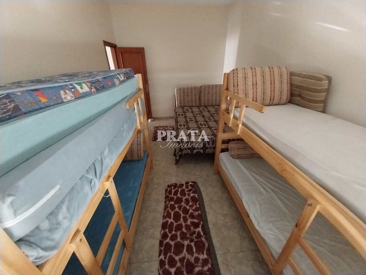 Apartamento à venda com 3 quartos, 126m² - Foto 15