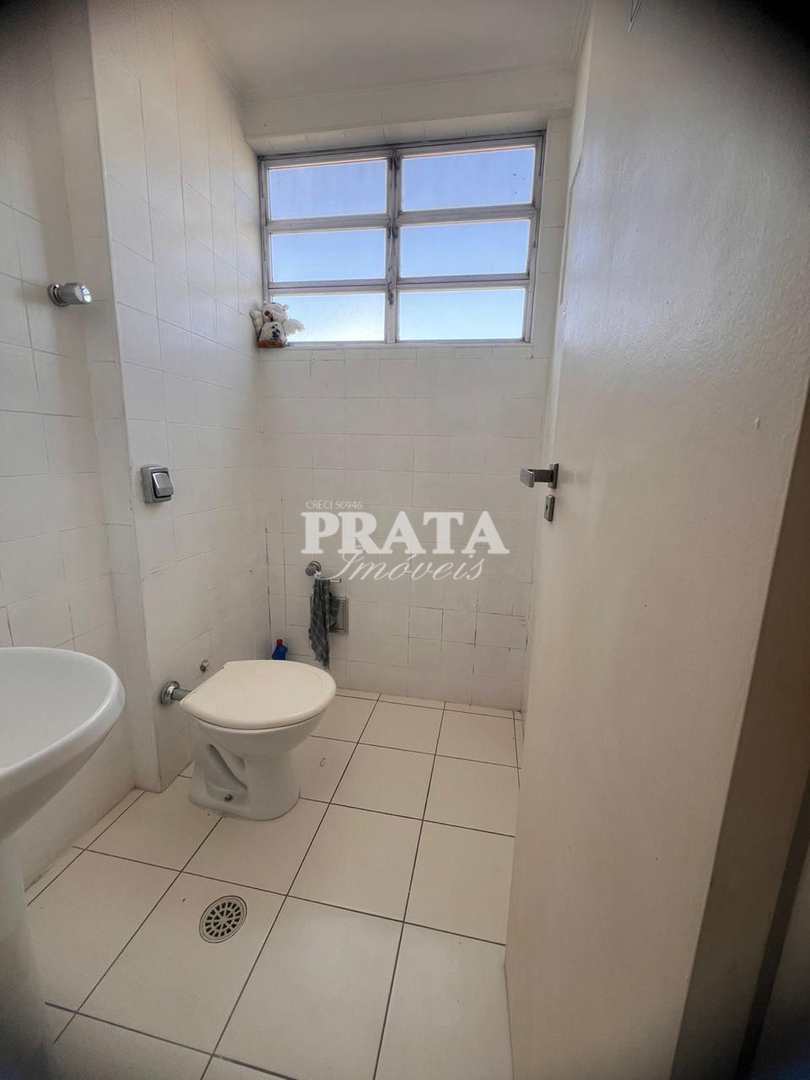 Conjunto Comercial-Sala para alugar, 35m² - Foto 5