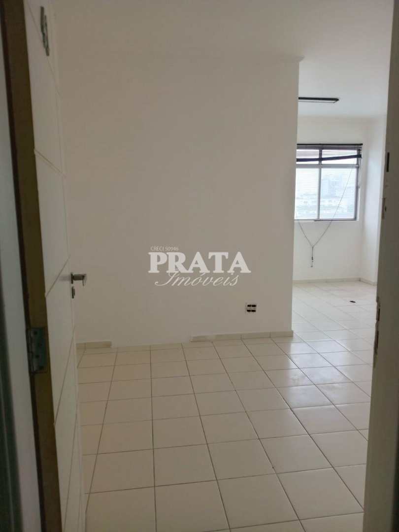 Conjunto Comercial-Sala para alugar, 35m² - Foto 4