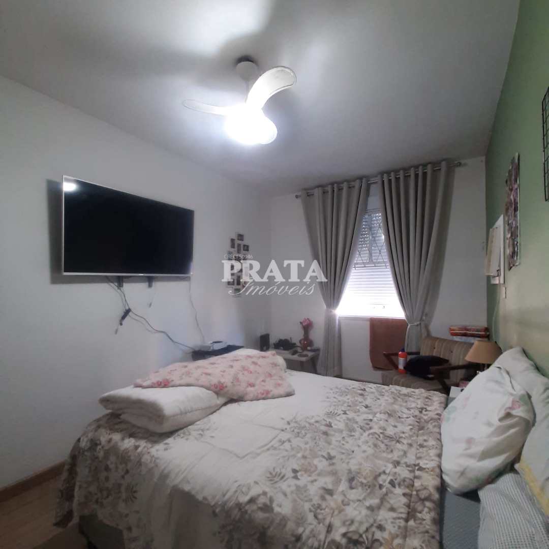 Sobrado à venda com 3 quartos, 113m² - Foto 6