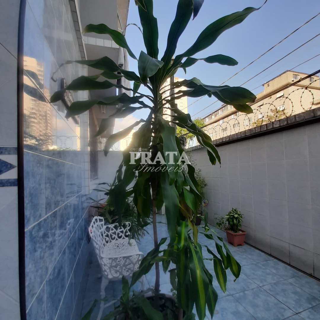 Sobrado à venda com 3 quartos, 113m² - Foto 15