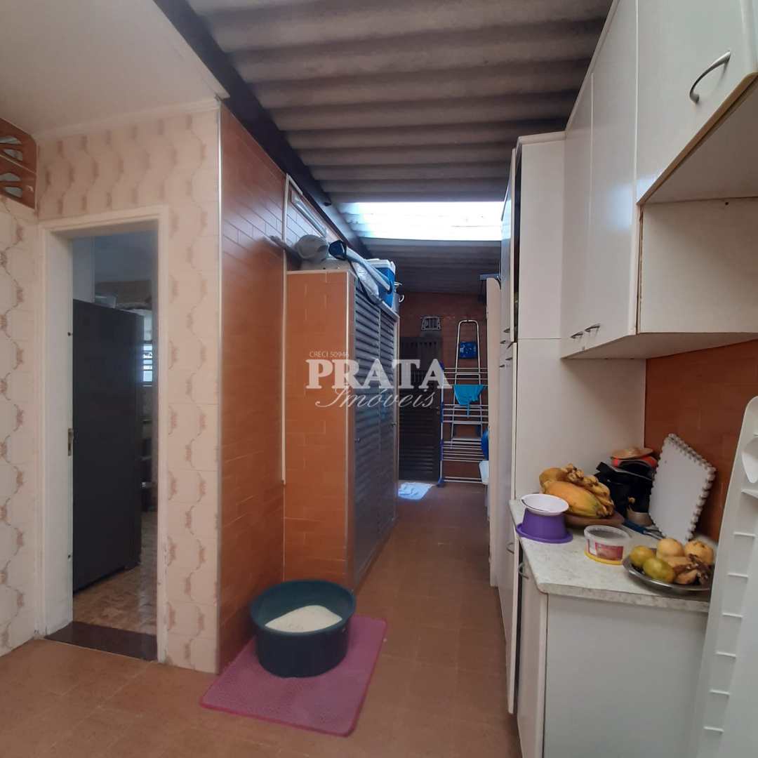 Sobrado à venda com 3 quartos, 113m² - Foto 13