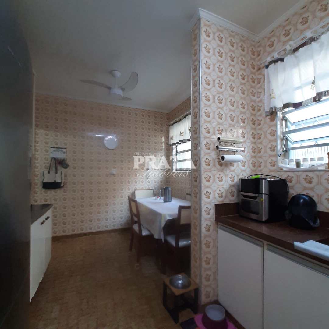 Sobrado à venda com 3 quartos, 113m² - Foto 12