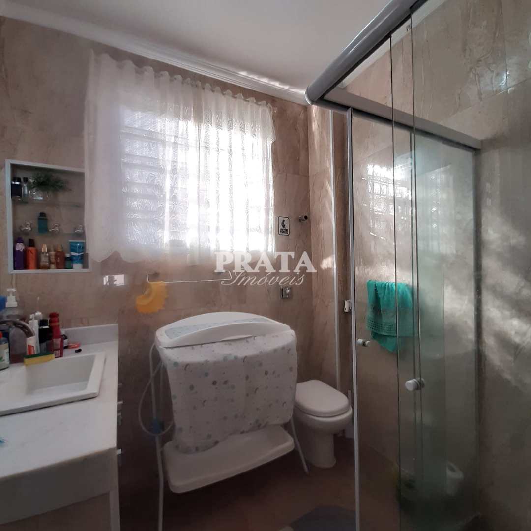 Sobrado à venda com 3 quartos, 113m² - Foto 14