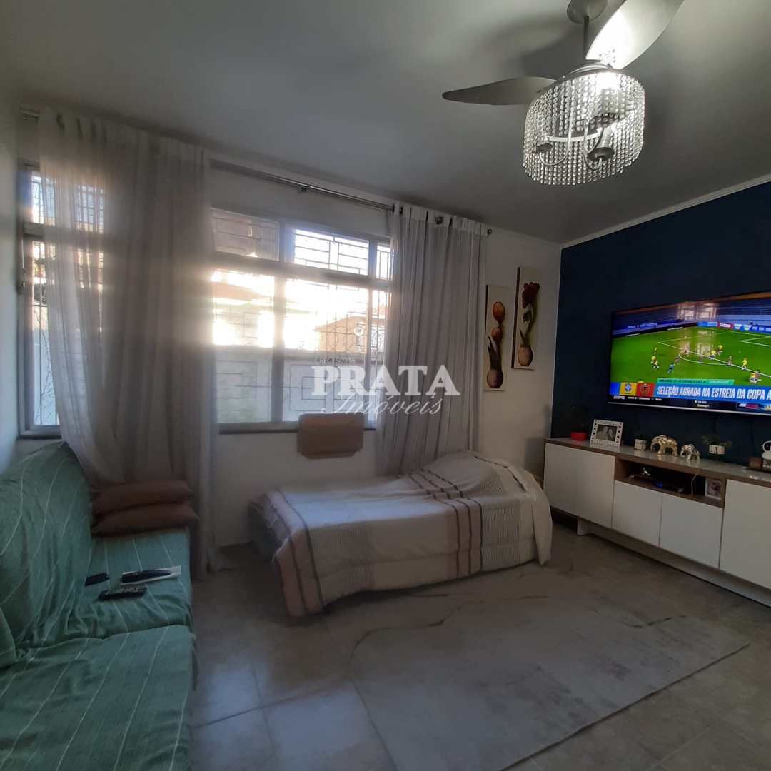 Sobrado à venda com 3 quartos, 113m² - Foto 9