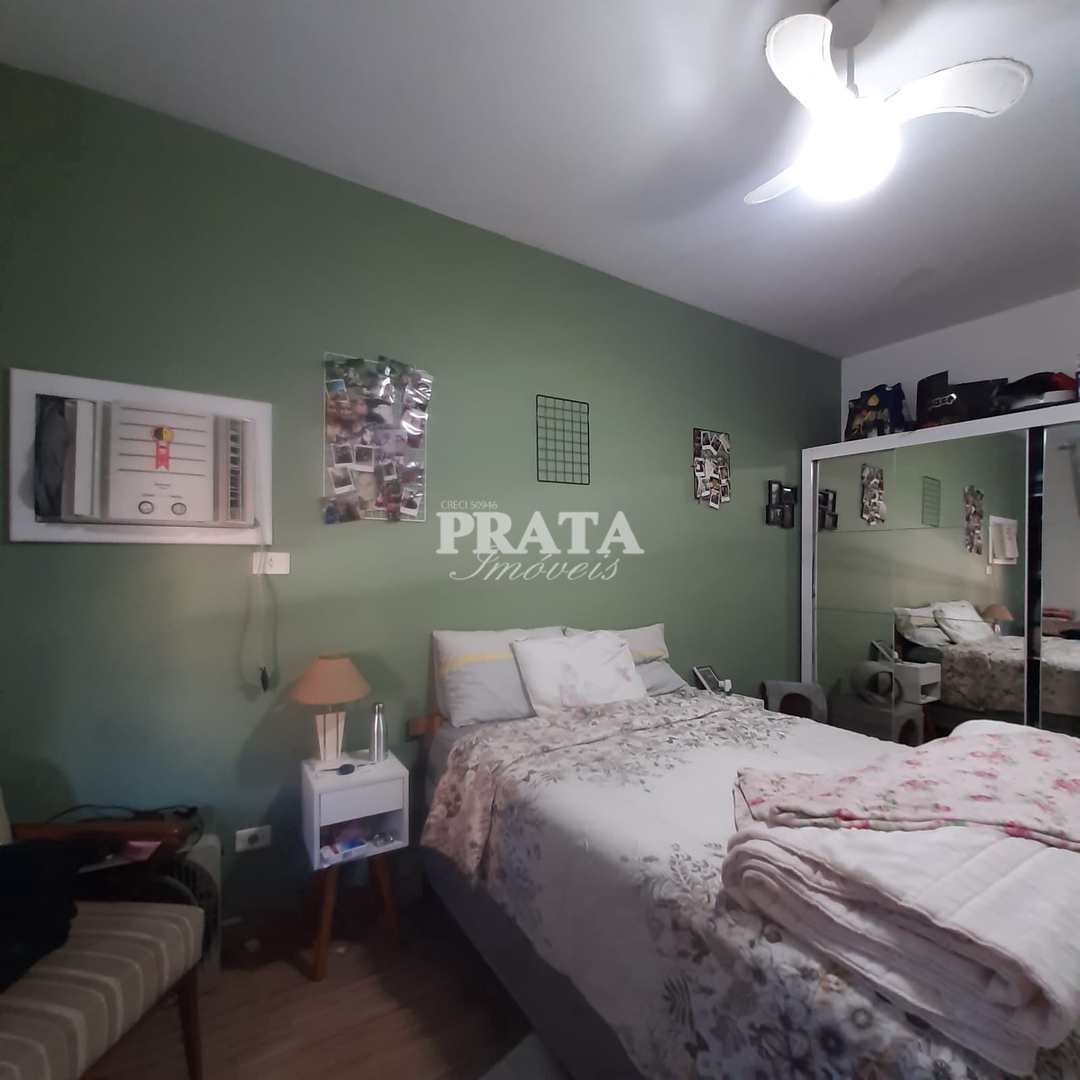 Sobrado à venda com 3 quartos, 113m² - Foto 8