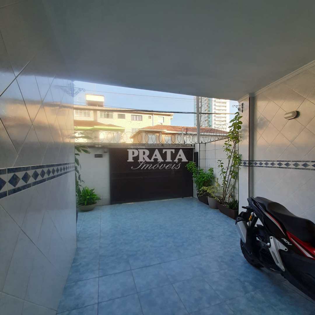 Sobrado à venda com 3 quartos, 113m² - Foto 17
