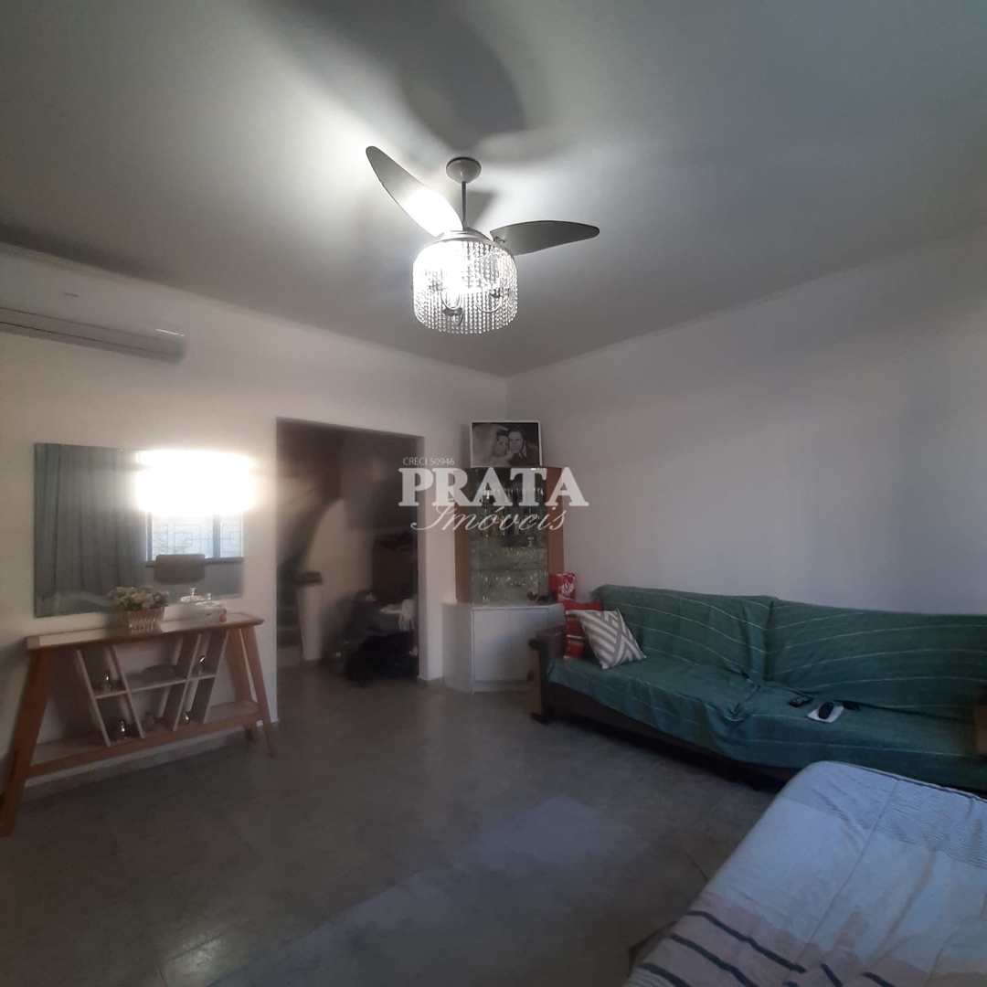 Sobrado à venda com 3 quartos, 113m² - Foto 3
