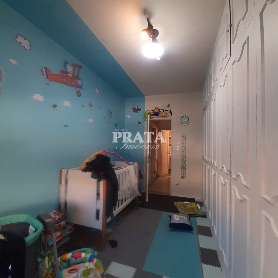 Sobrado à venda com 3 quartos, 113m² - Foto 10