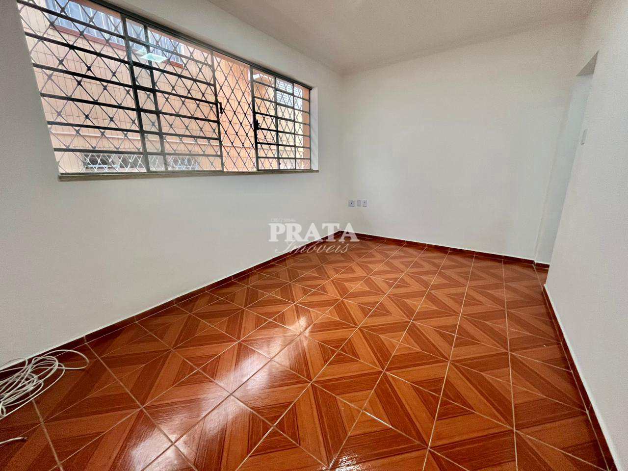 EMBARÉ SANTOS 2 DORMITÓRIOS APARTAMENTO TÉRREO
