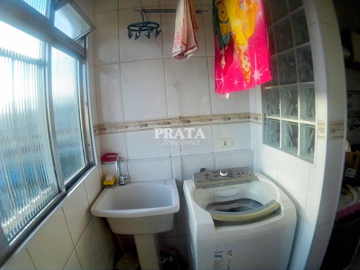 Apartamento à venda com 3 quartos, 75m² - Foto 18