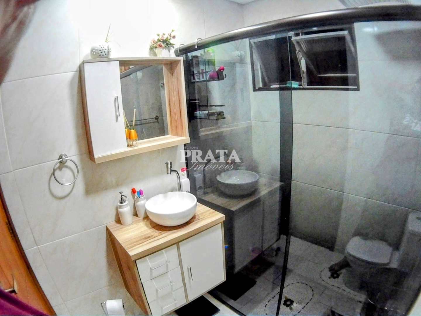 Apartamento à venda com 3 quartos, 75m² - Foto 17