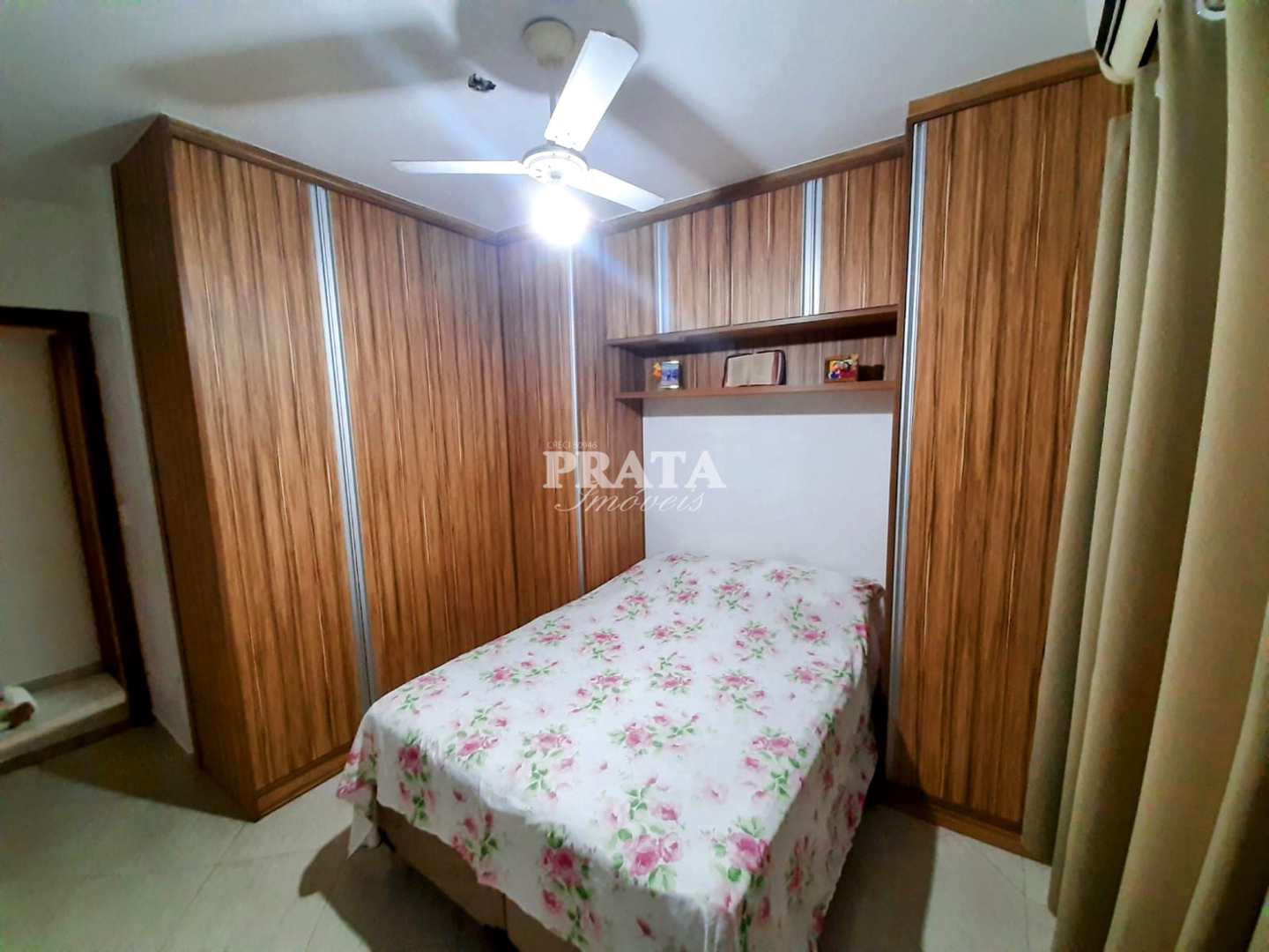 Apartamento à venda com 3 quartos, 75m² - Foto 5