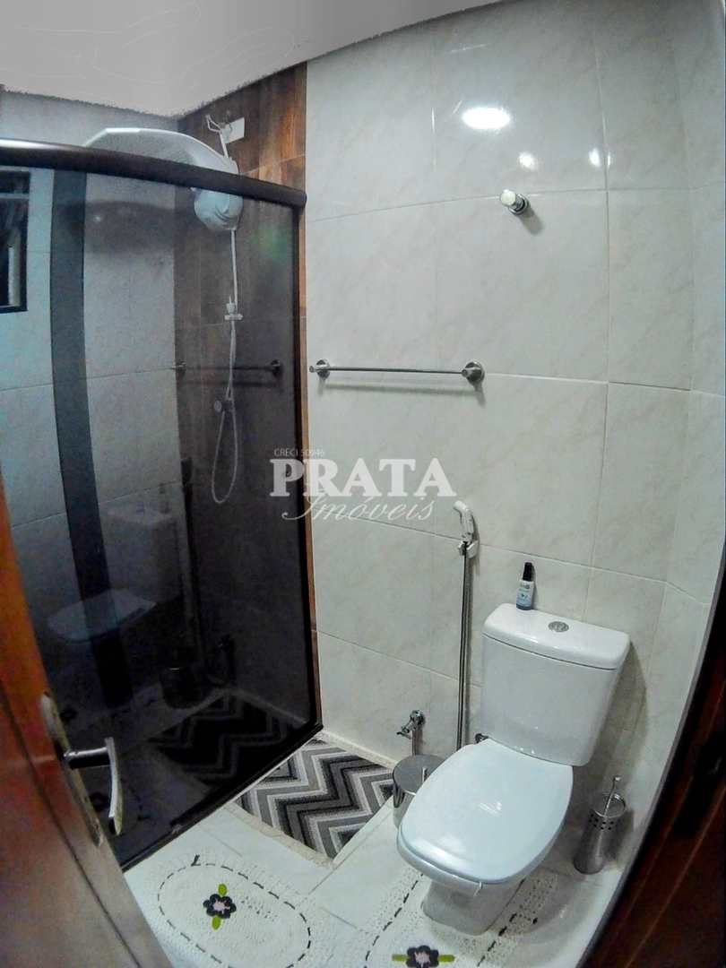 Apartamento à venda com 3 quartos, 75m² - Foto 16