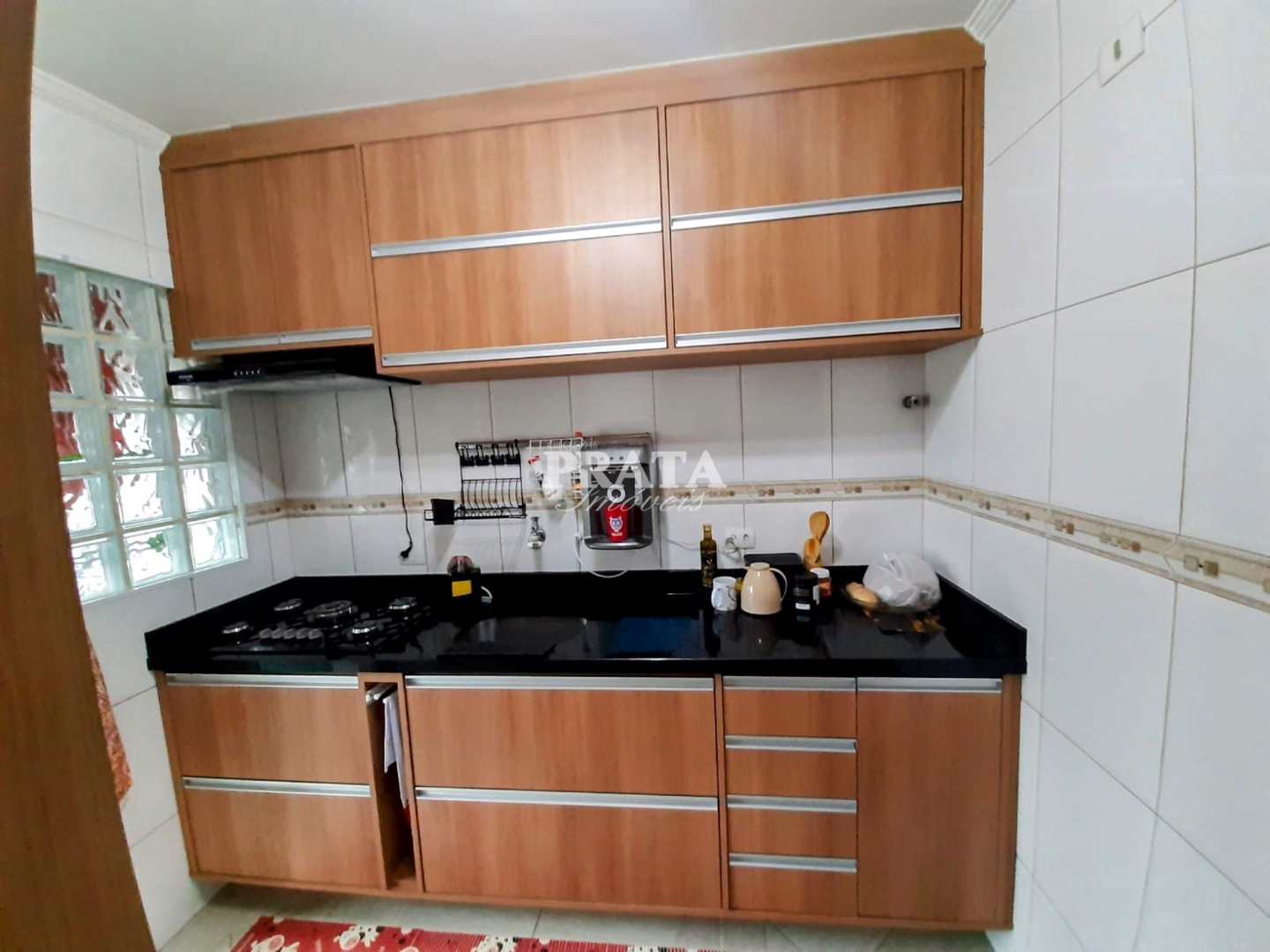 Apartamento à venda com 3 quartos, 75m² - Foto 14