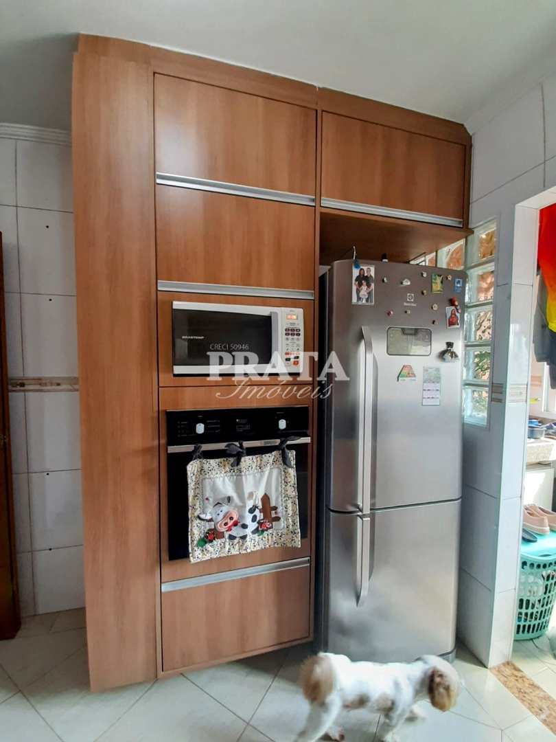 Apartamento à venda com 3 quartos, 75m² - Foto 15