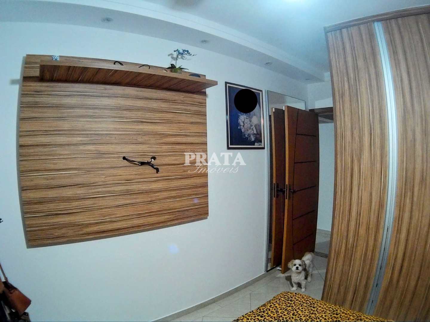 Apartamento à venda com 3 quartos, 75m² - Foto 6