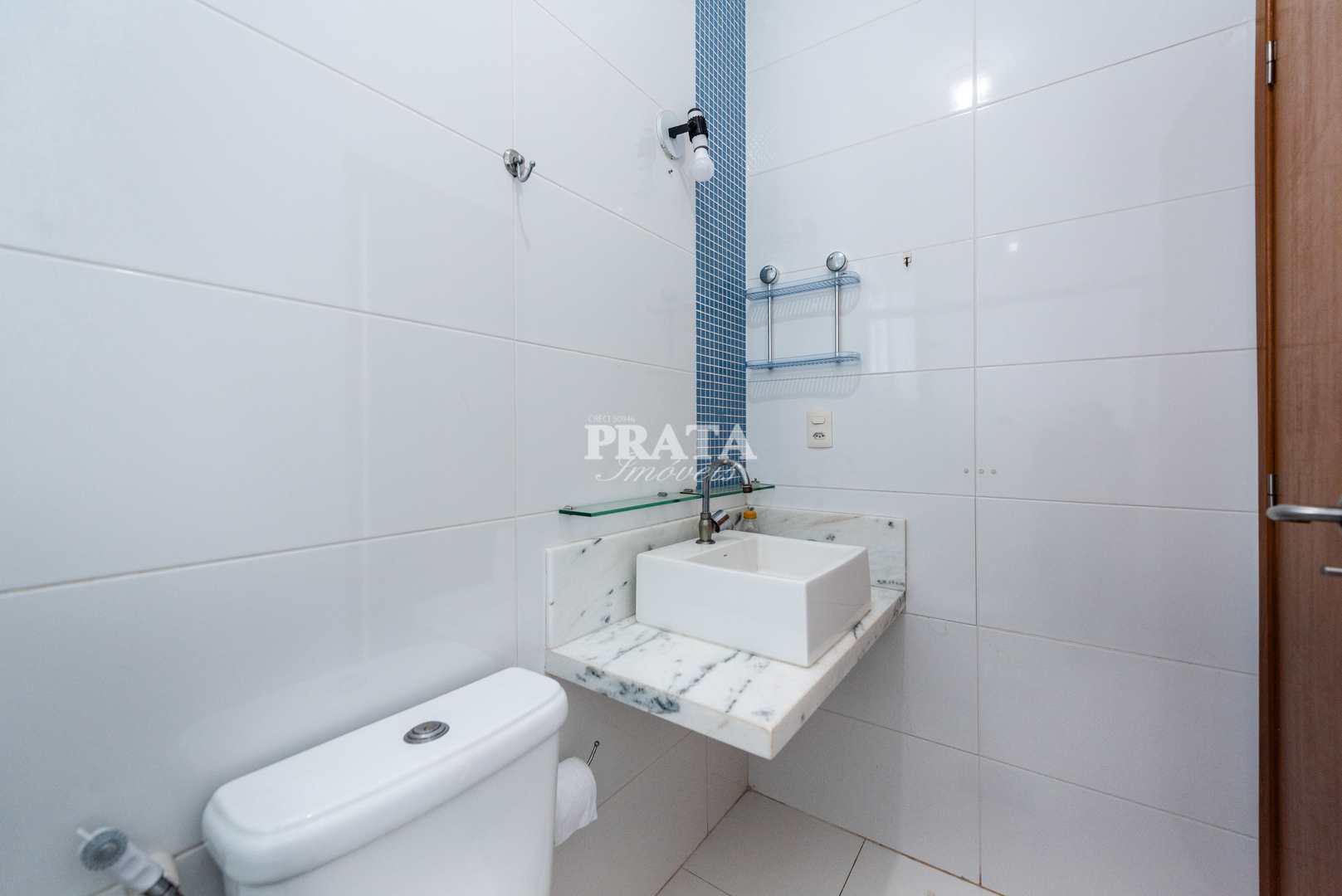 Sobrado para alugar com 3 quartos, 133m² - Foto 33