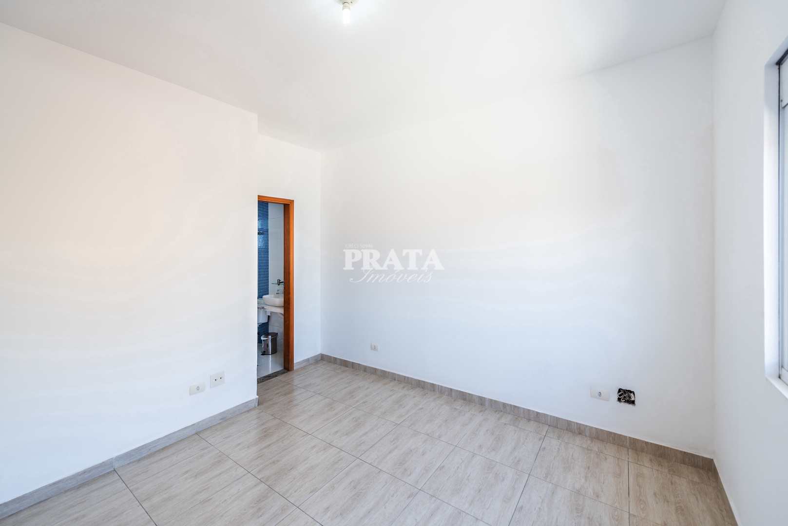 Sobrado para alugar com 3 quartos, 133m² - Foto 13
