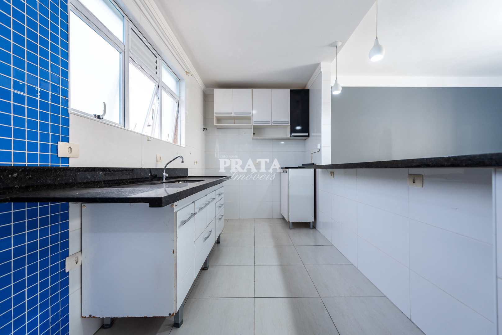 Sobrado para alugar com 3 quartos, 133m² - Foto 22