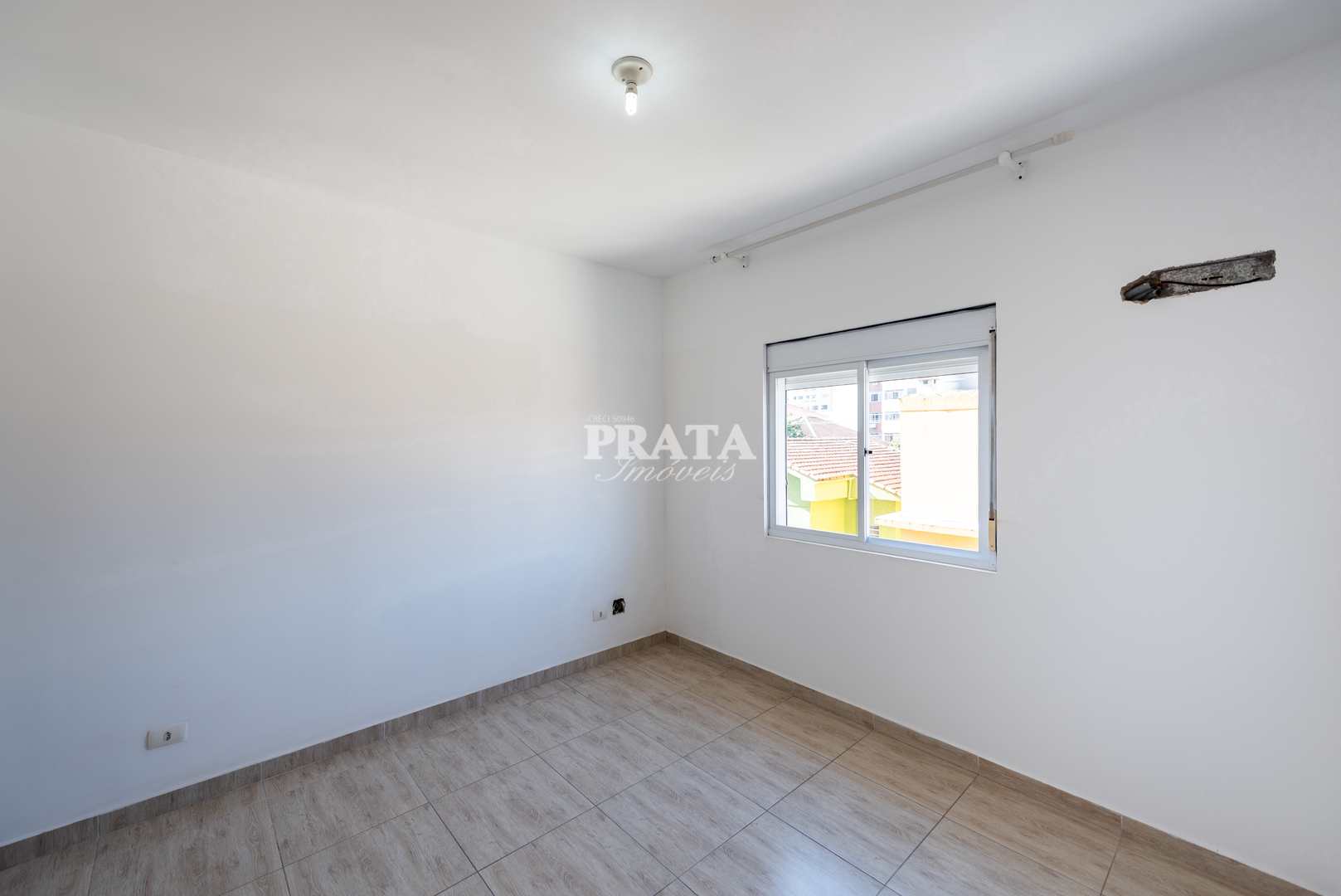 Sobrado para alugar com 3 quartos, 133m² - Foto 8