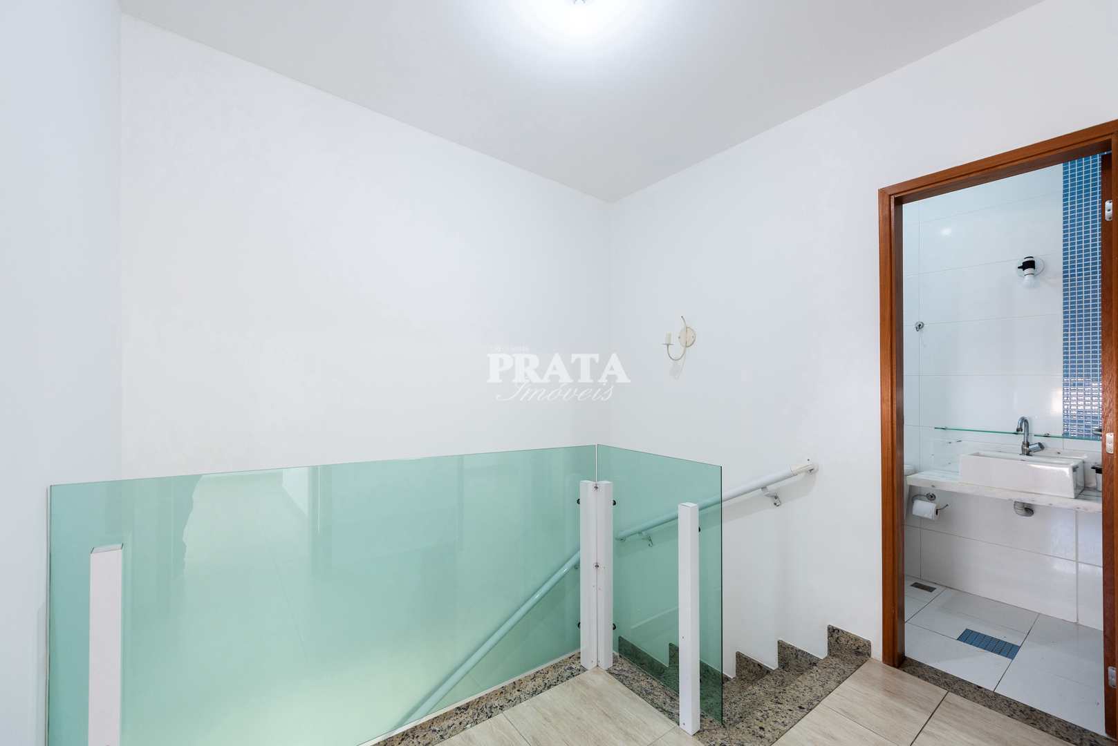 Sobrado para alugar com 3 quartos, 133m² - Foto 27
