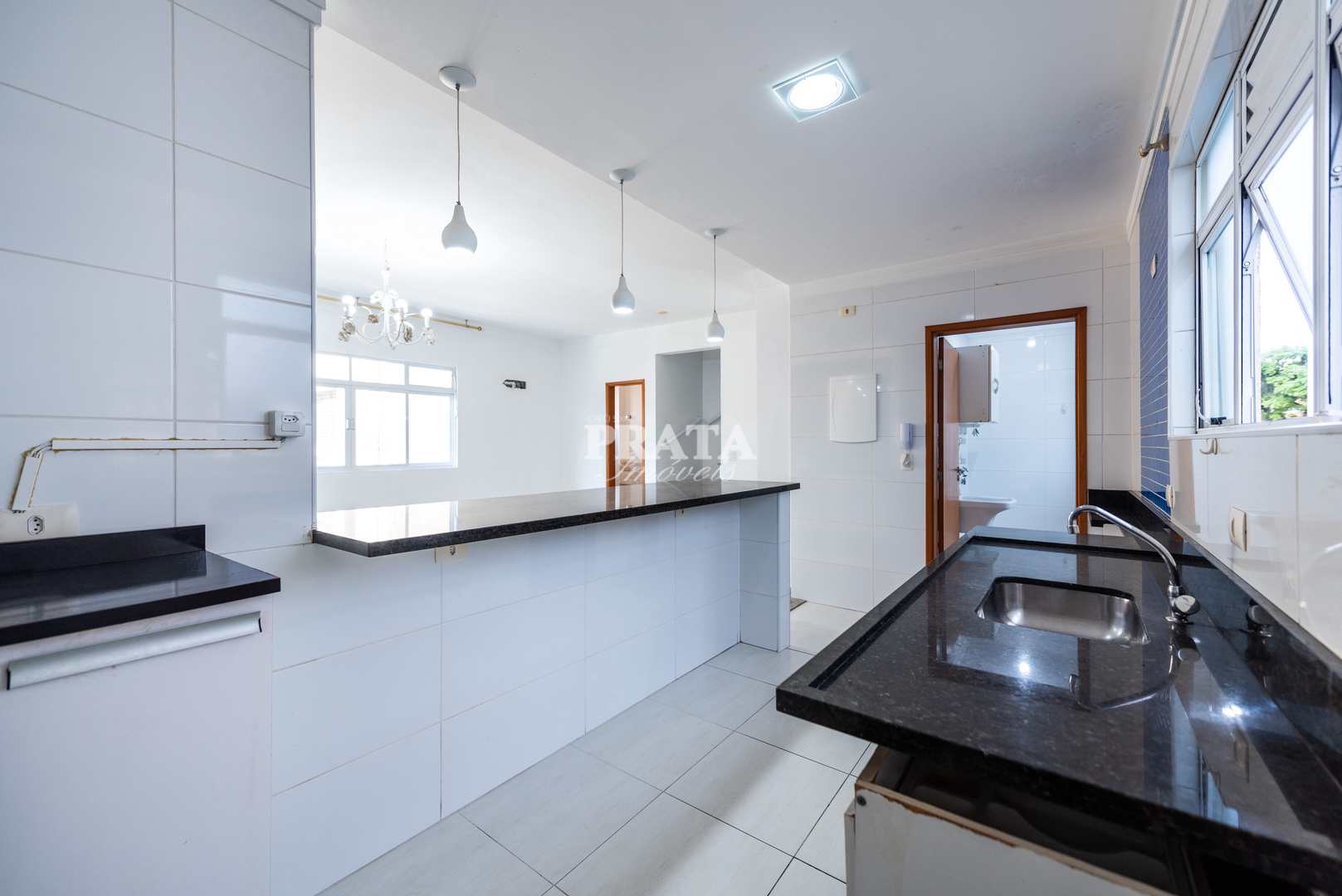 Sobrado para alugar com 3 quartos, 133m² - Foto 23
