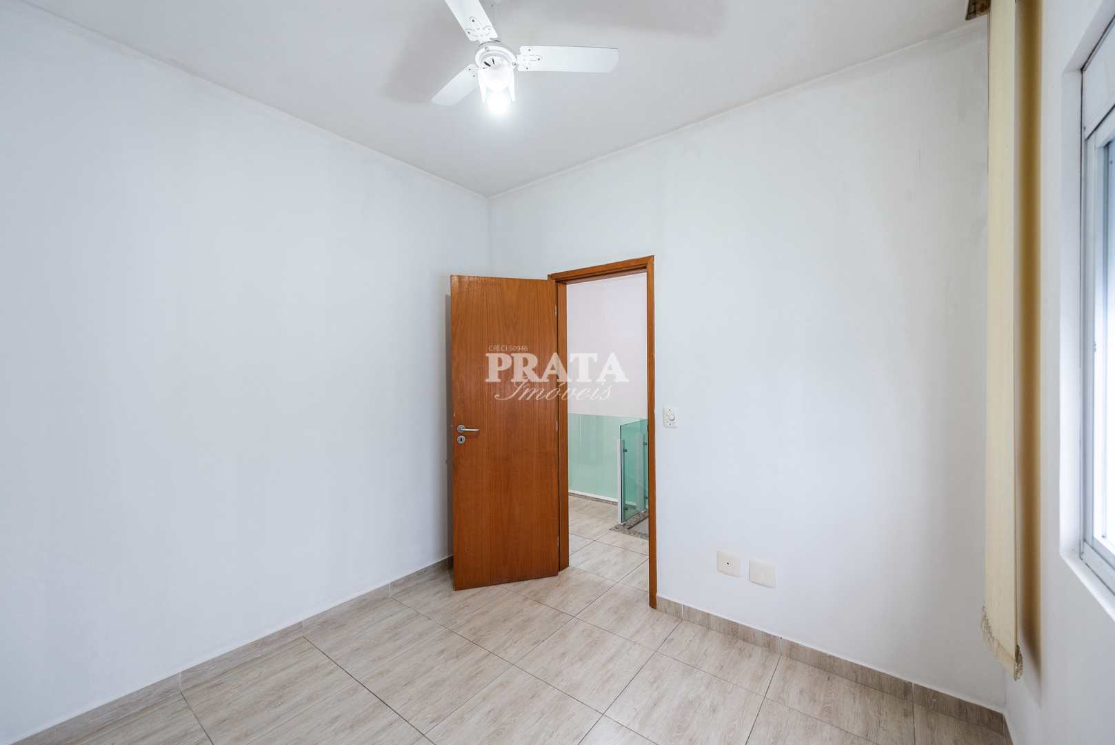 Sobrado para alugar com 3 quartos, 133m² - Foto 18