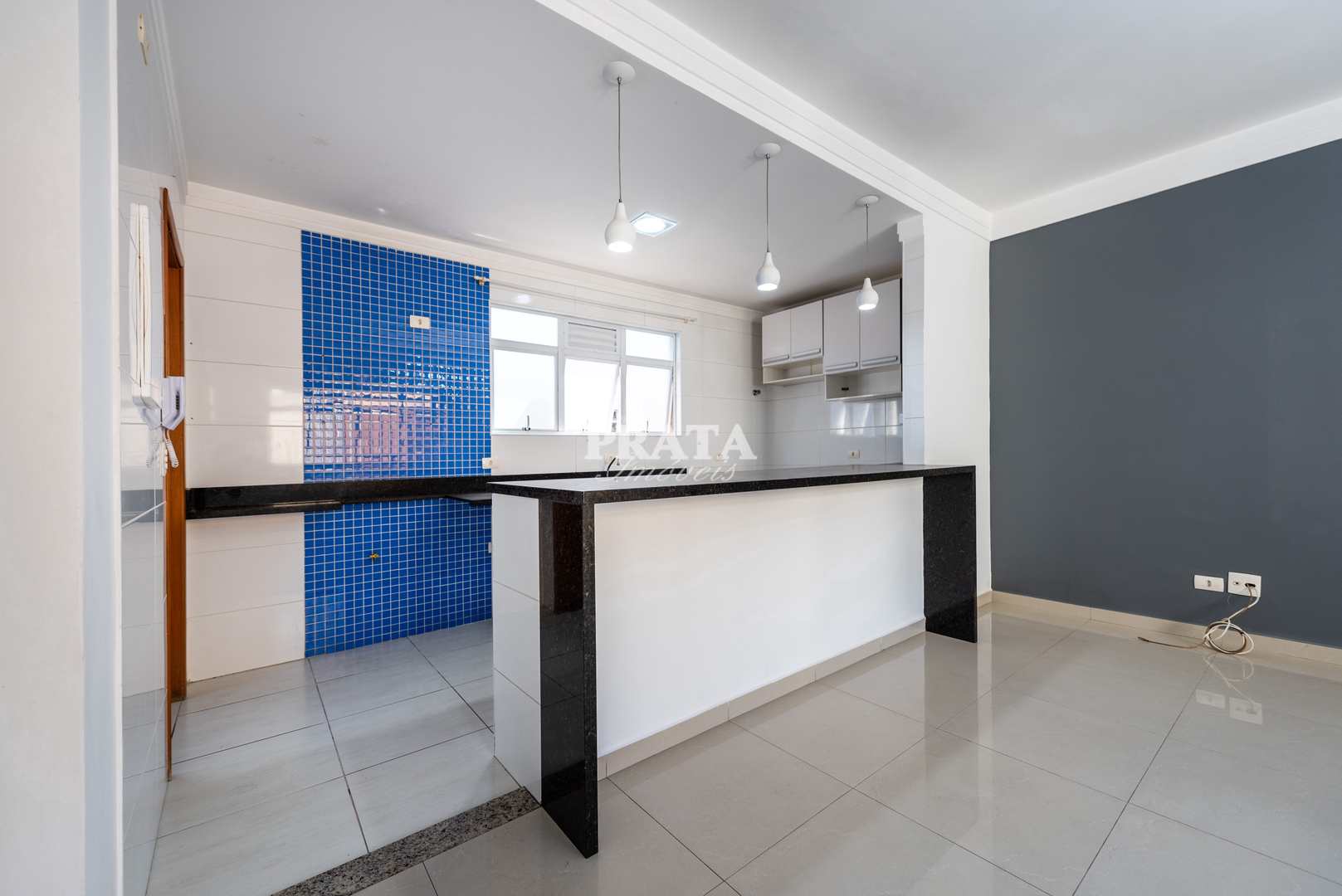 Sobrado para alugar com 3 quartos, 133m² - Foto 7