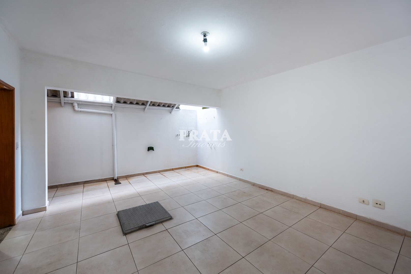 Sobrado para alugar com 3 quartos, 133m² - Foto 38