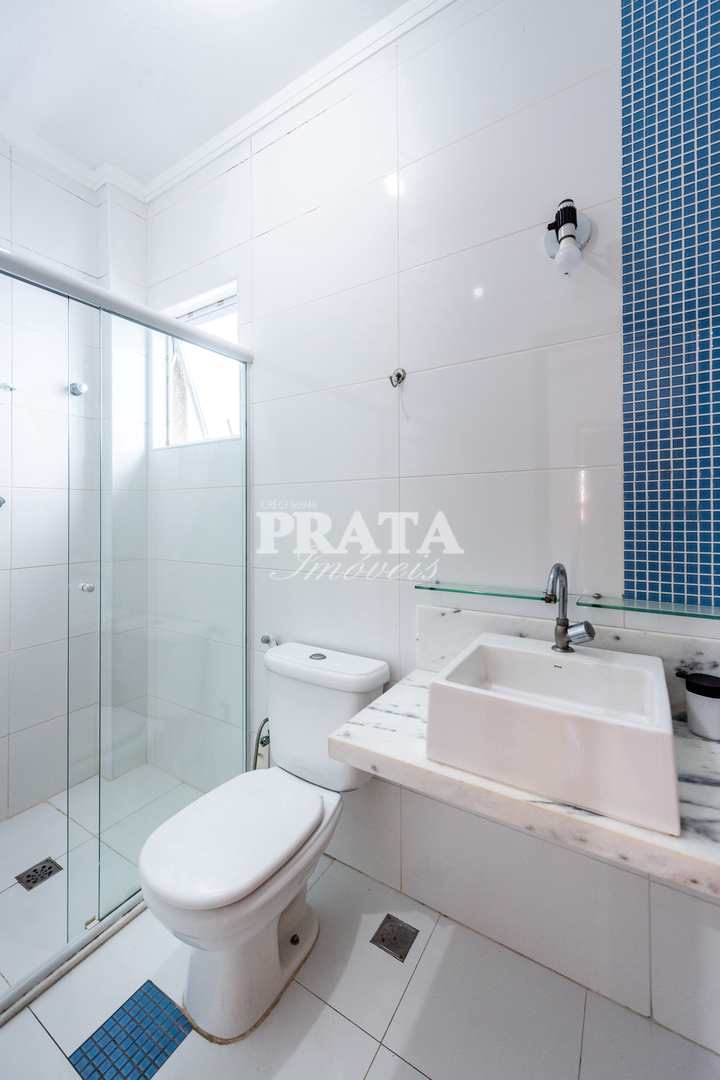 Sobrado para alugar com 3 quartos, 133m² - Foto 30