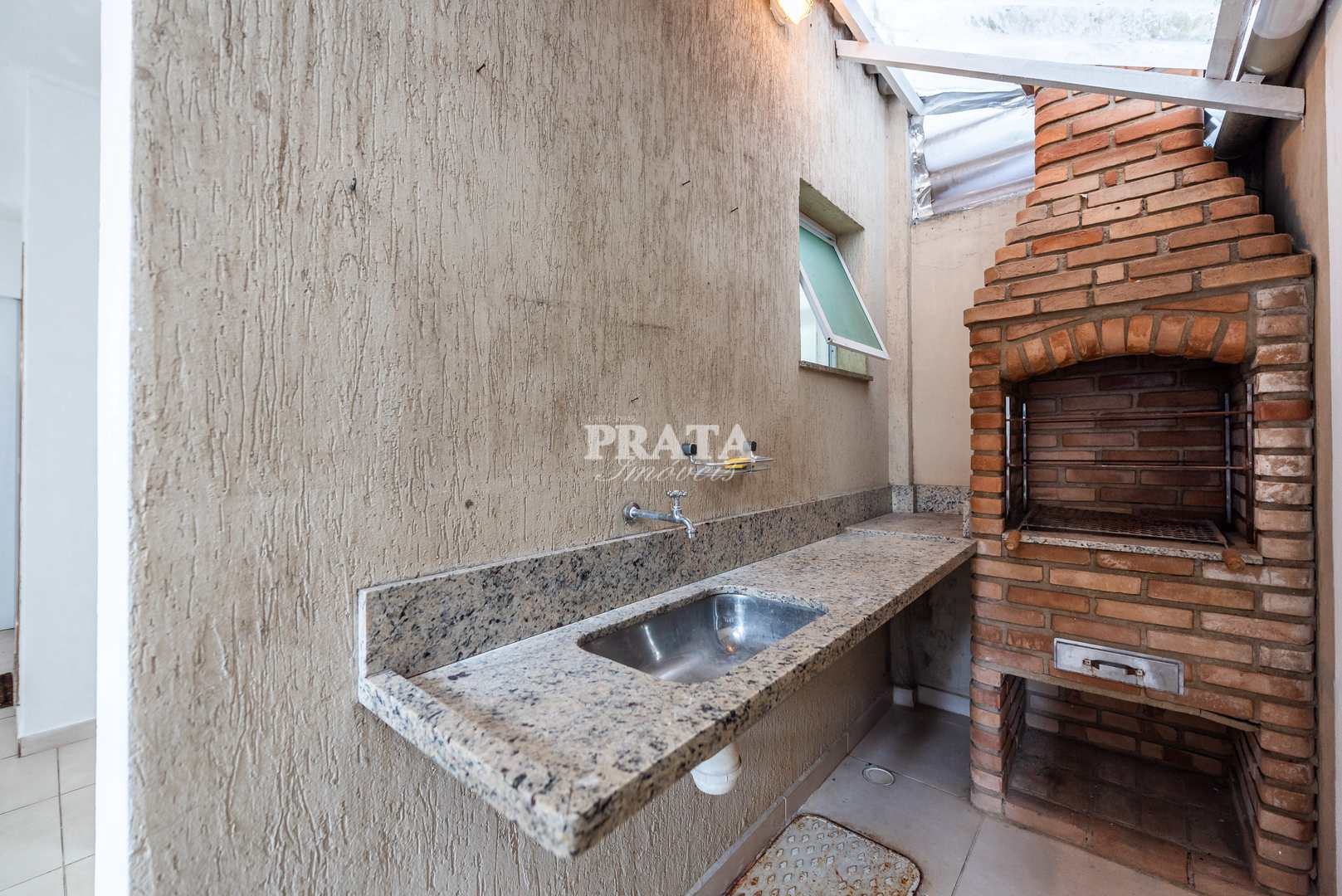 Sobrado para alugar com 3 quartos, 133m² - Foto 25