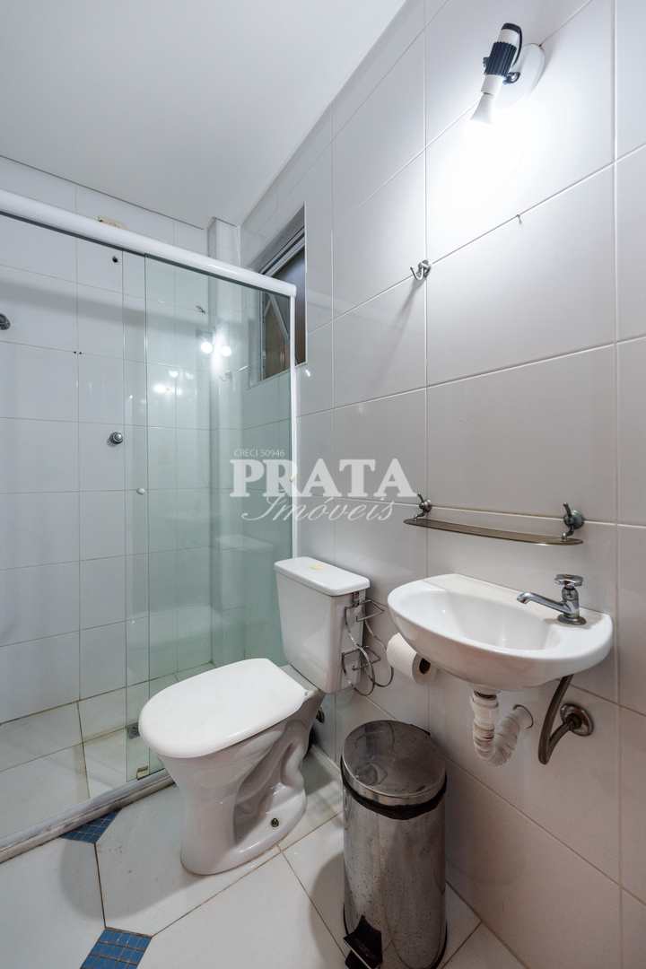 Sobrado para alugar com 3 quartos, 133m² - Foto 31
