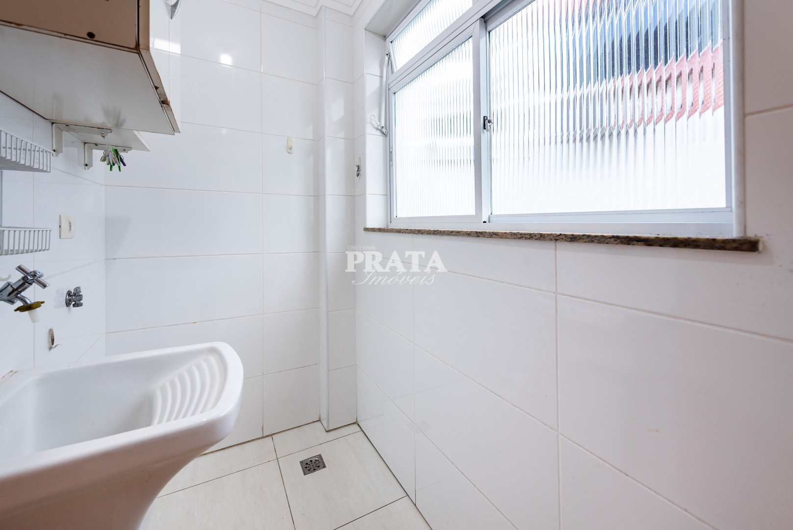 Sobrado para alugar com 3 quartos, 133m² - Foto 35