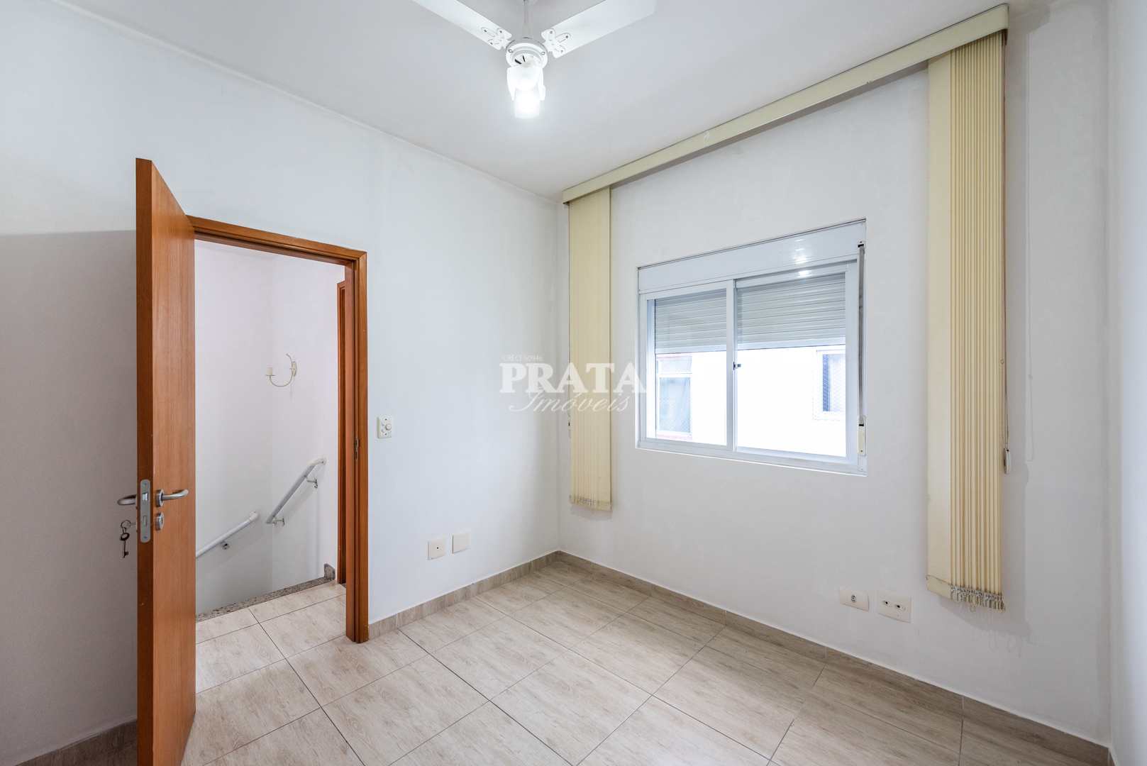 Sobrado para alugar com 3 quartos, 133m² - Foto 17