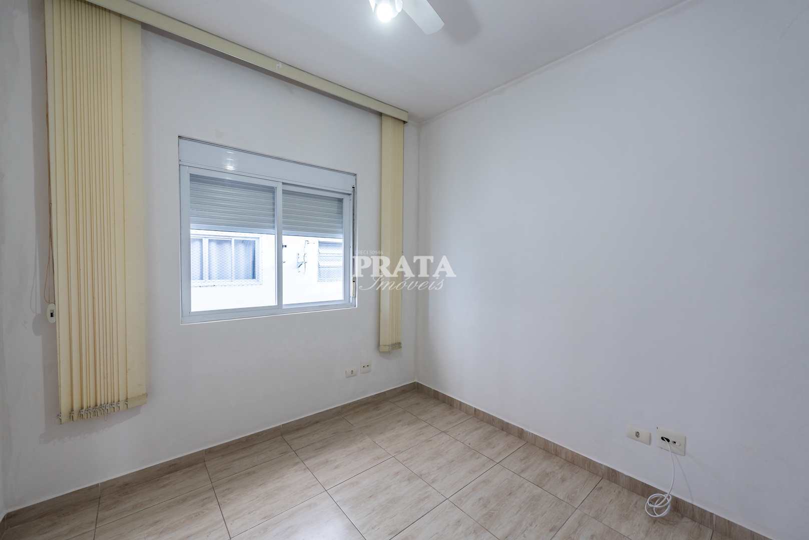 Sobrado para alugar com 3 quartos, 133m² - Foto 15