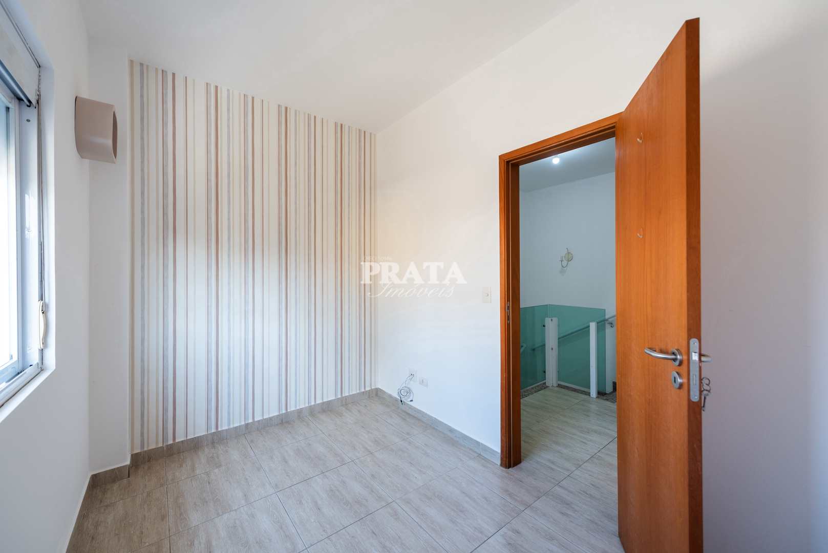 Sobrado para alugar com 3 quartos, 133m² - Foto 11