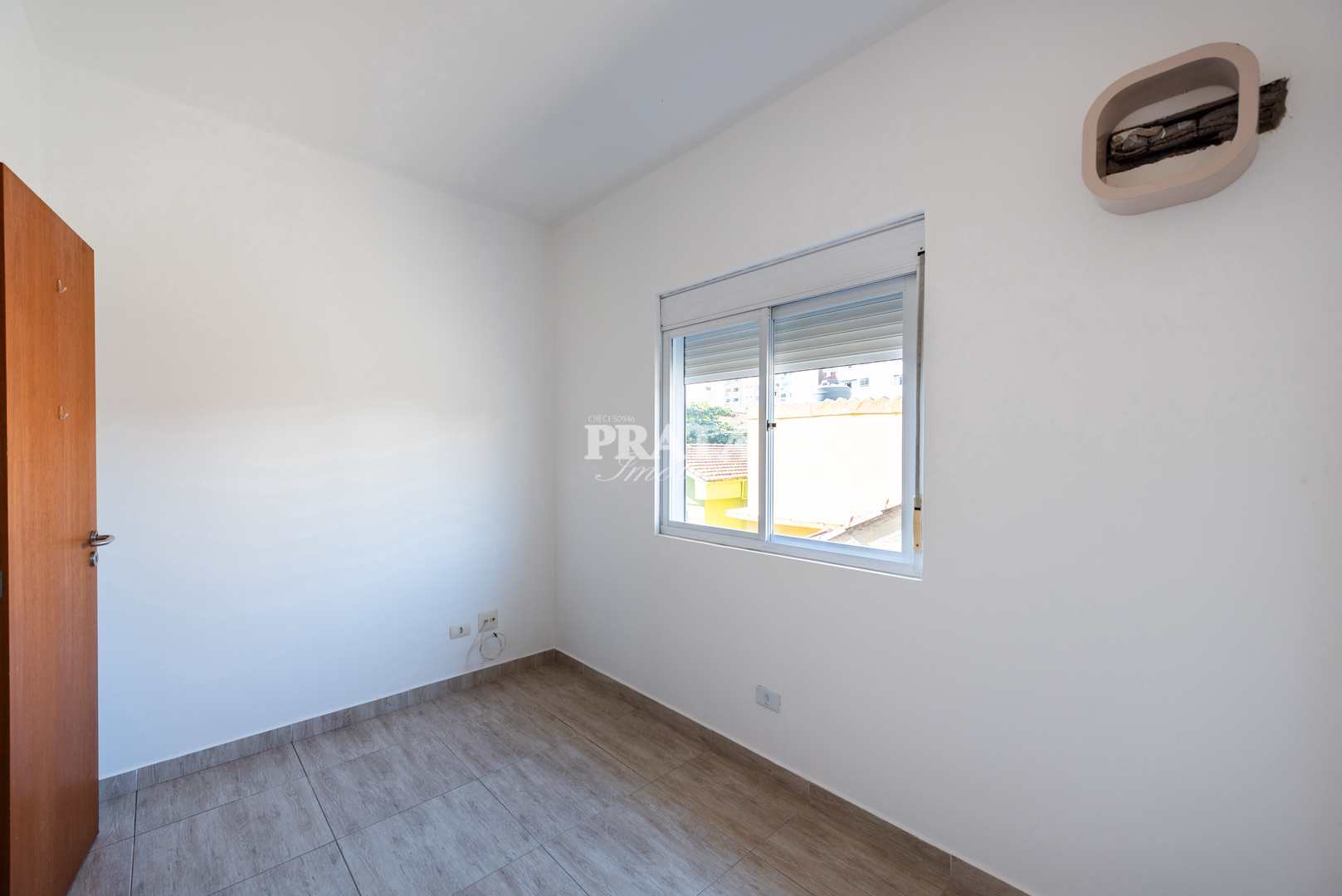 Sobrado para alugar com 3 quartos, 133m² - Foto 14