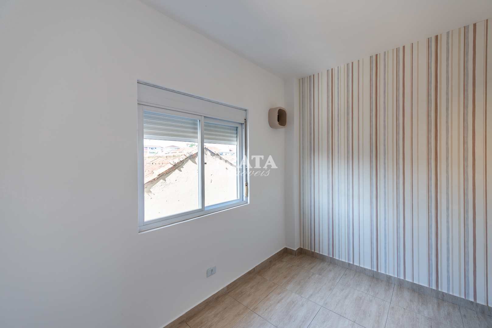 Sobrado para alugar com 3 quartos, 133m² - Foto 10