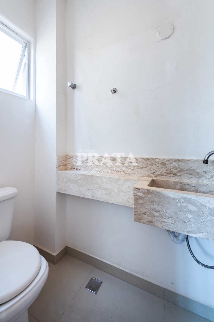 Sobrado para alugar com 3 quartos, 133m² - Foto 32