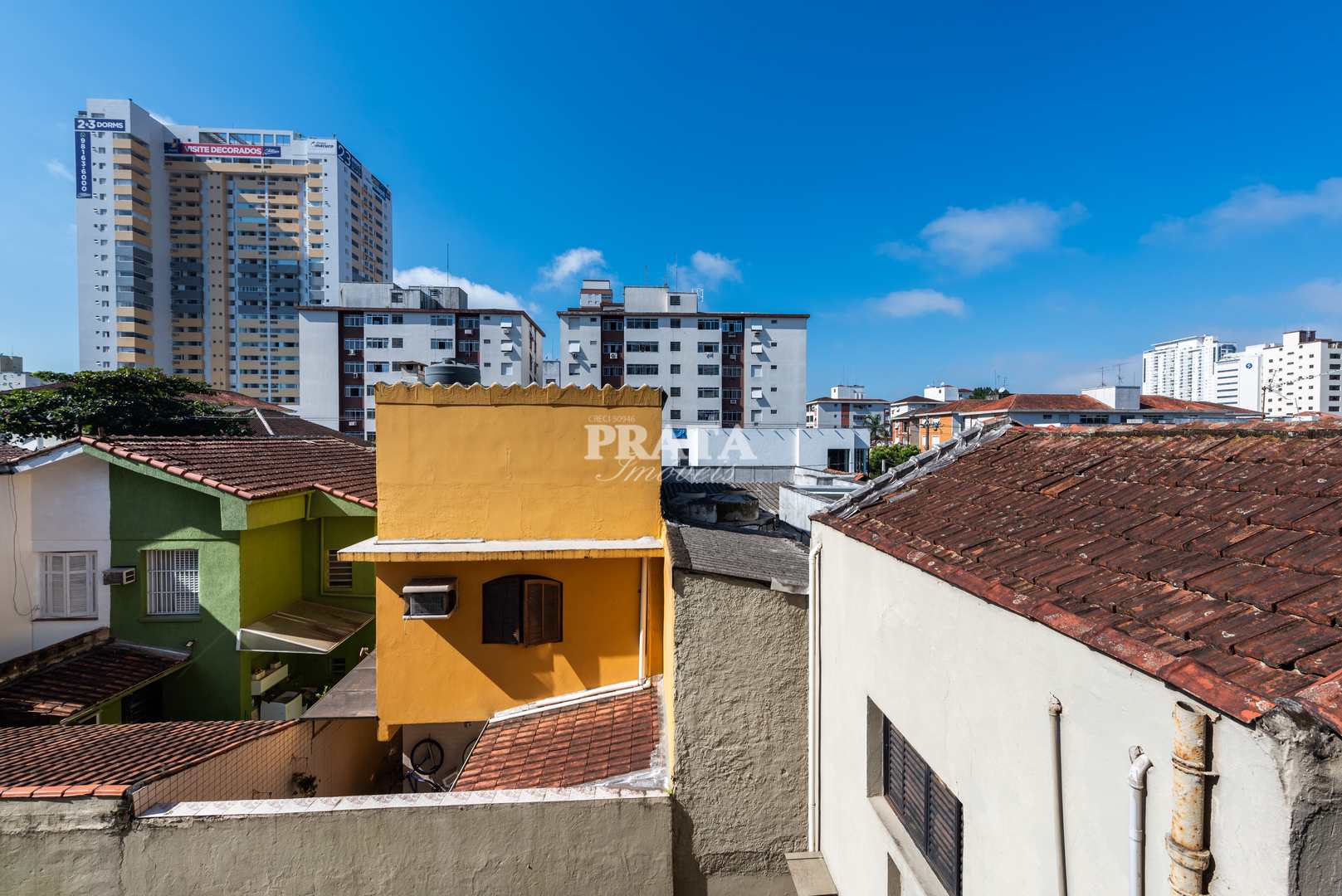 Sobrado para alugar com 3 quartos, 133m² - Foto 37