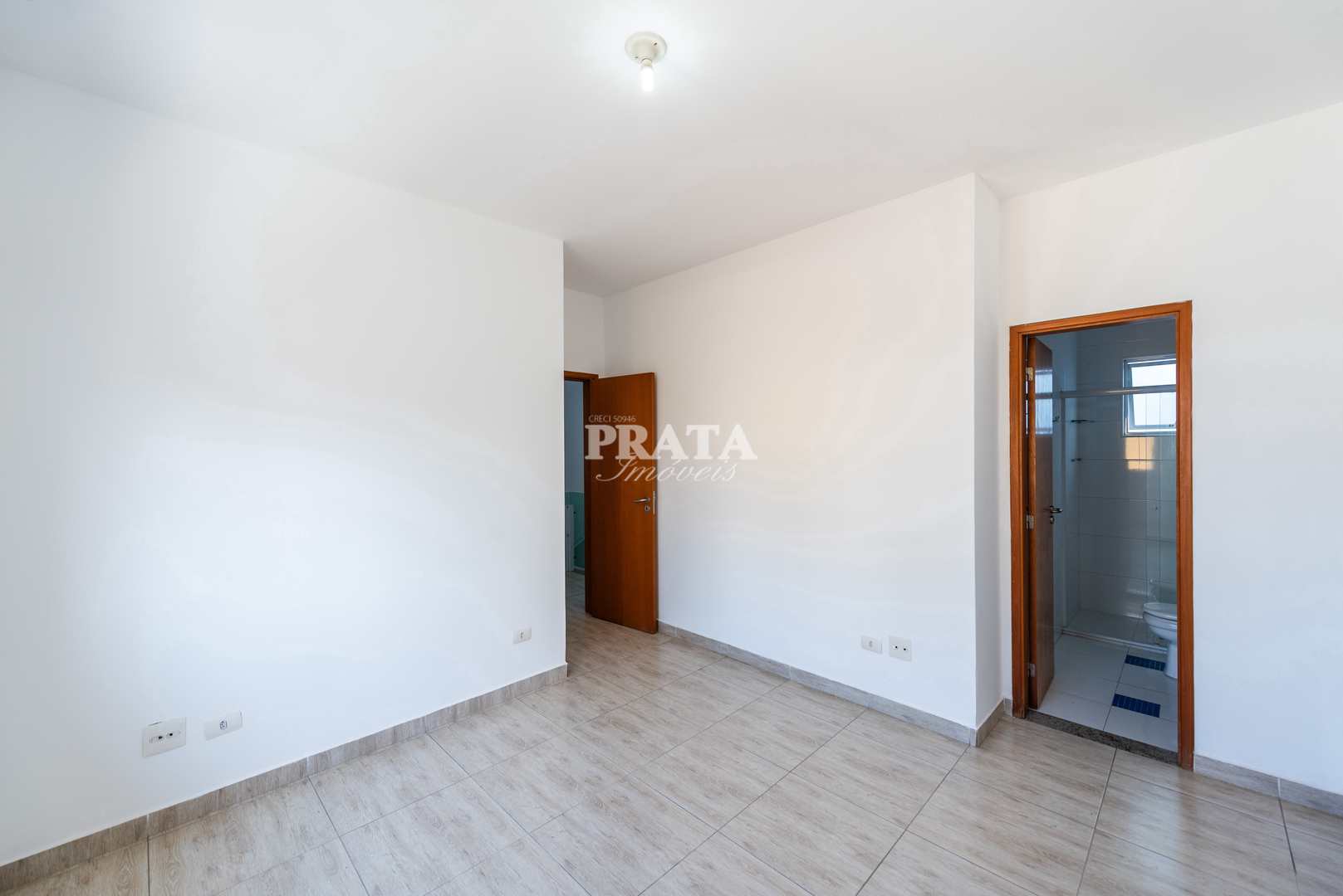 Sobrado para alugar com 3 quartos, 133m² - Foto 12