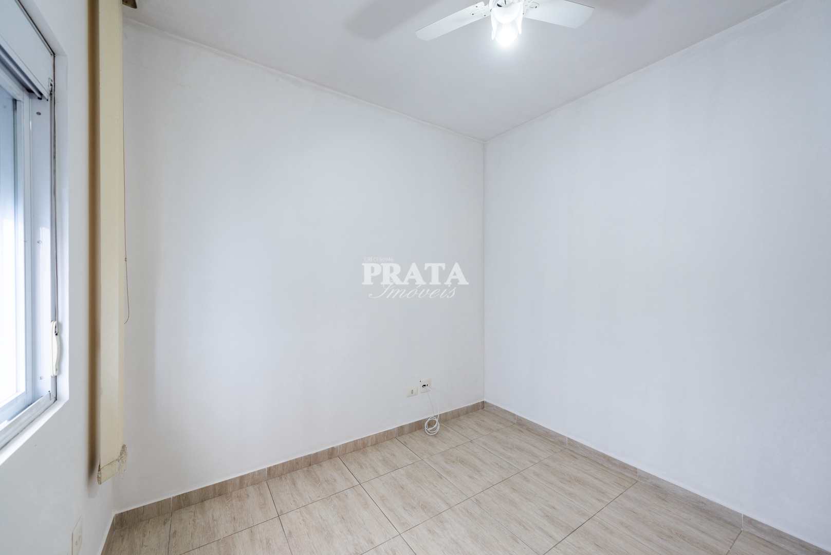 Sobrado para alugar com 3 quartos, 133m² - Foto 16