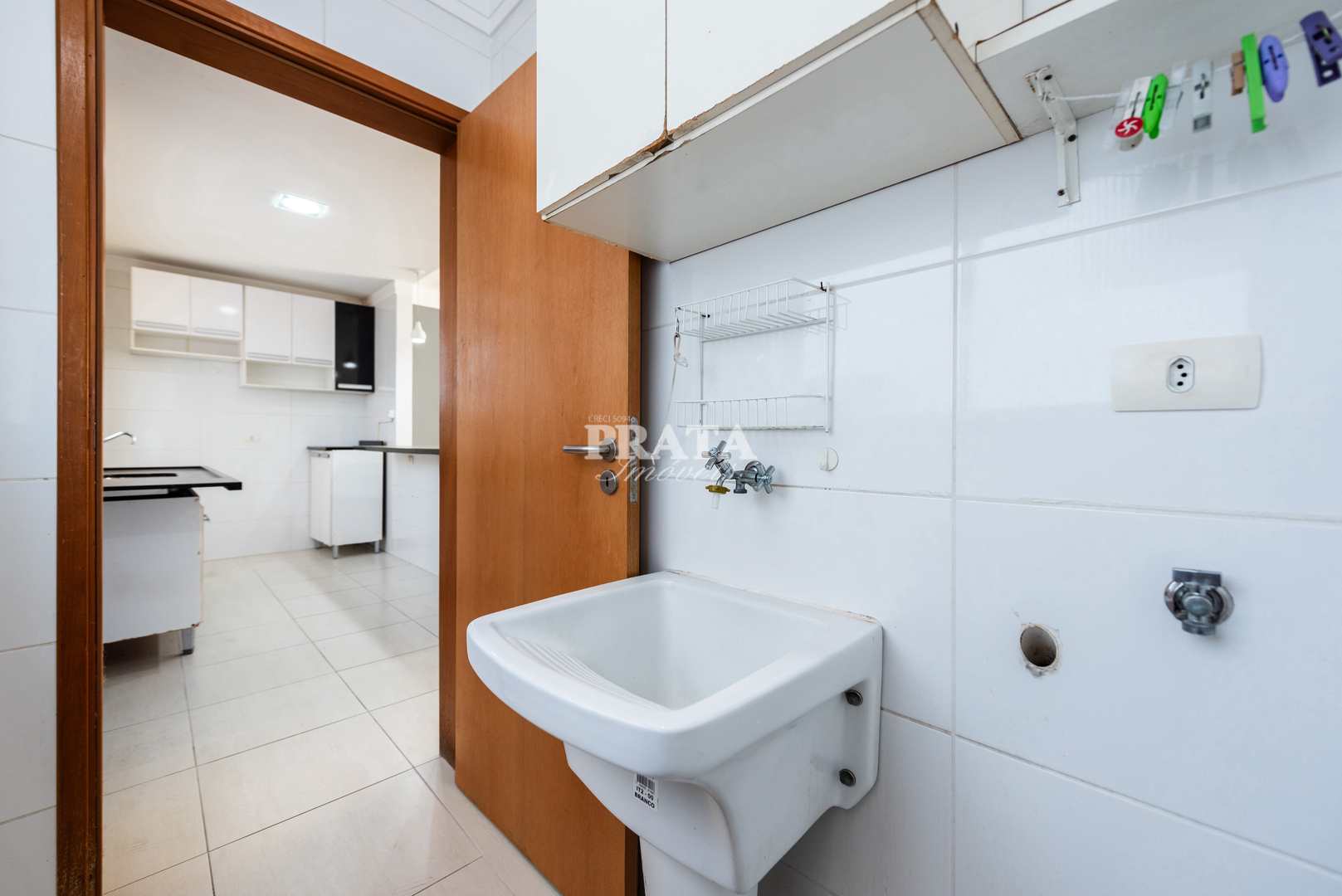 Sobrado para alugar com 3 quartos, 133m² - Foto 36