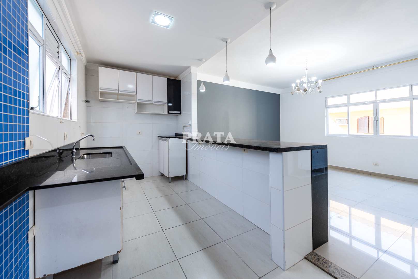 Sobrado para alugar com 3 quartos, 133m² - Foto 21